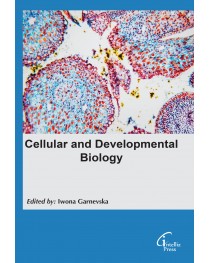 Cellular and Developmental Biology